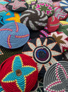 Berber TRIVET