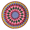 Berber PLATE XL35