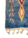 Boujad Rug 250/152