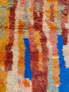 Boujad Rug 270/160