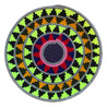 Berber PLATE S22