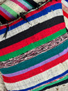 YALLA Hayk Cushion Collection