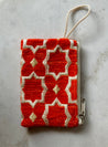 NAJM Small Pouch