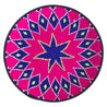 Berber PLATE L8