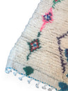 BRIGHT Ourika Rug - Amira
