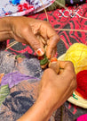 Berber Baskets Multi S