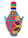 KASBAH Berber Basket XL - 6