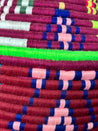 KASBAH Berber Basket XXL - 12
