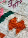 MEDINA Boujad Rug | 260 x 168 cm