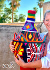 KASBAH Berber Baskets XXL