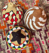 Berber Baskets - Spicy Hot Mix