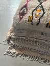 AUTUMN Azilal Rug 150/100