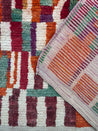 ATLAS Boujad Rug | 264 x 171 cm