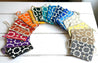 NAJM Small Pouch