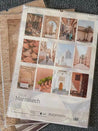 MARRAKECH Photo Calendar 2024