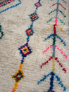 BRIGHT Ourika Rug - LYANA 300/200