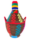 KASBAH Berber Basket XL - 5