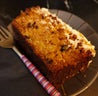 Small Berber CAKE FORK