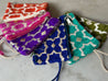 NAJM Small Pouch