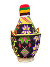 KASBAH Berber Basket XL - 4