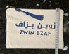KALIMA Pouch L