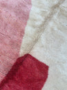 MRIRT Rug PICASSO | 200 x 300 cm