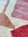 MRIRT Rug PICASSO | 200 x 300 cm