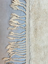 MRIRT Rug PICASSO | 200 x 300 cm