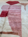 MRIRT Rug PICASSO | 200 x 300 cm