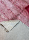 MRIRT Rug PICASSO | 200 x 300 cm
