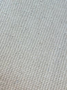 MRIRT Rug PICASSO | 200 x 300 cm