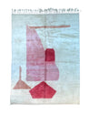 MRIRT Rug PICASSO | 200 x 300 cm