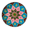 Berber PLATE XXL1