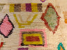 Boujad Rug 277/156