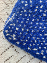 AZUL Floor Cushions