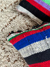 YALLA Hayk Cushion Collection