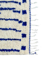 AZUL Azilal Rugs S