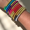 SANA Bangles