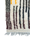 AUTUMN Azilal Rug 150/100