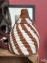 Berber Baskets - Spicy Hot Mix