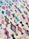 Boujad Rug 250/170
