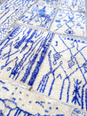 AZUL Azilal Rugs S
