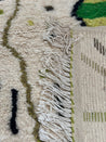 Ourika Rug 140/106