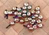 DAYRA Keyhanger