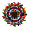 Berber PLATES & TRIVET - START PACK (5)