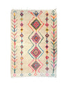 BRIGHT Ourika Rug - LYANA 300/200