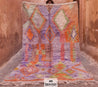 Boujad Rug 257/157