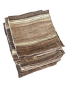 RAMLA Berber Cushions