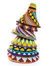 AMAZIGH lampshades - color