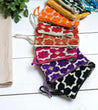 NAJM Small Pouch
